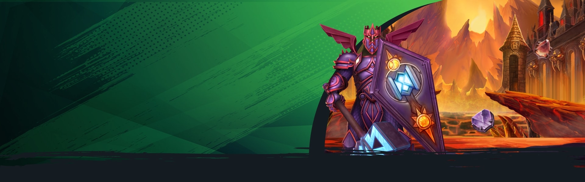 gifts for sudoku lovers
